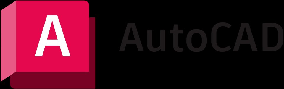 AutoCAD