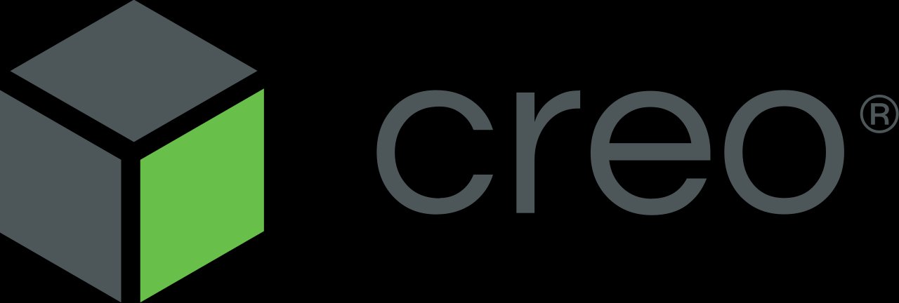 PTC Creo