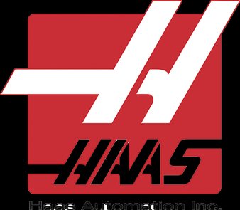 Haas Automation