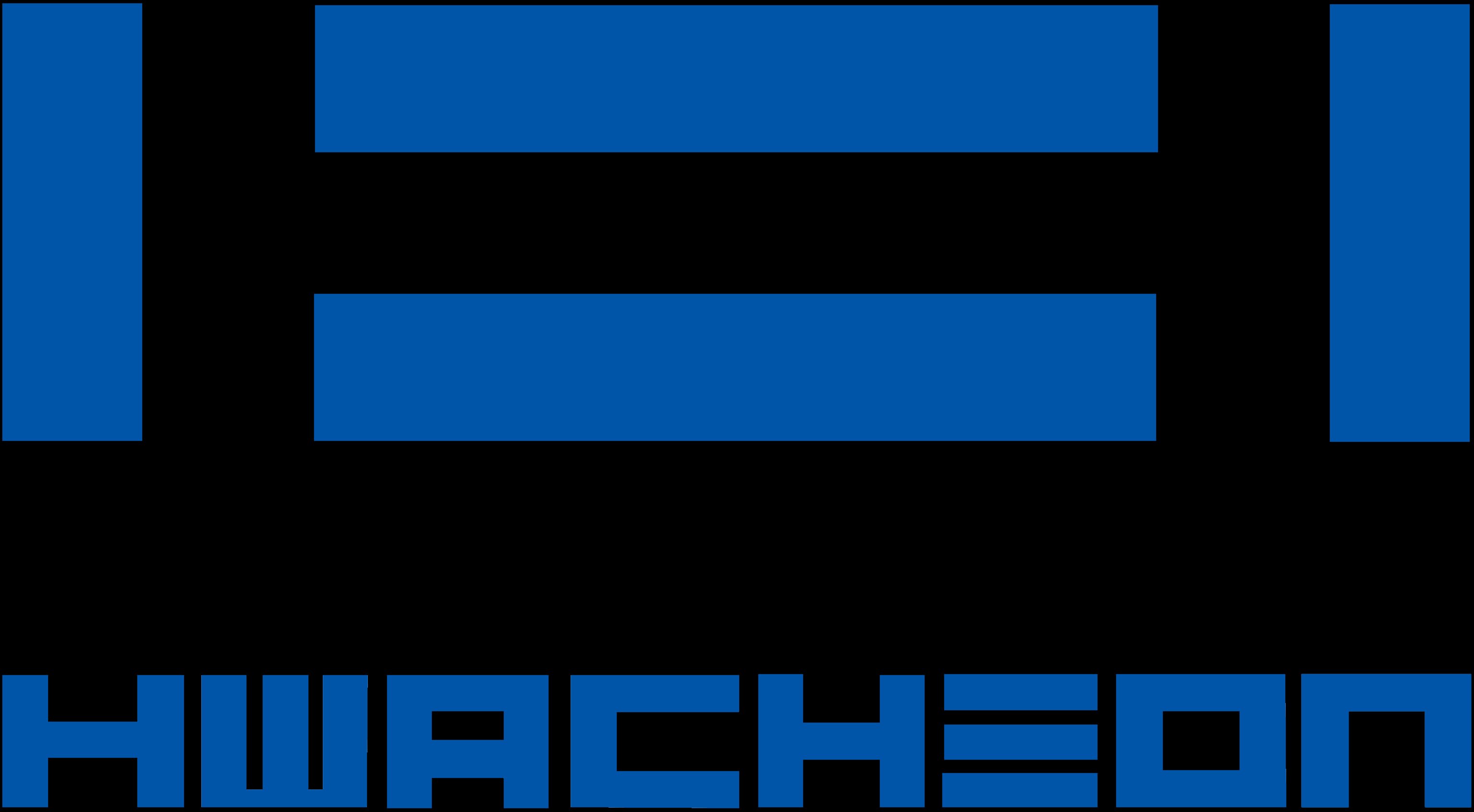 Hwacheon