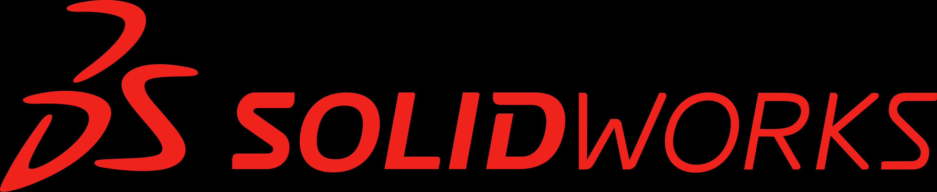 SolidWorks